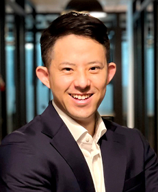 Yasuharu Tokumasu