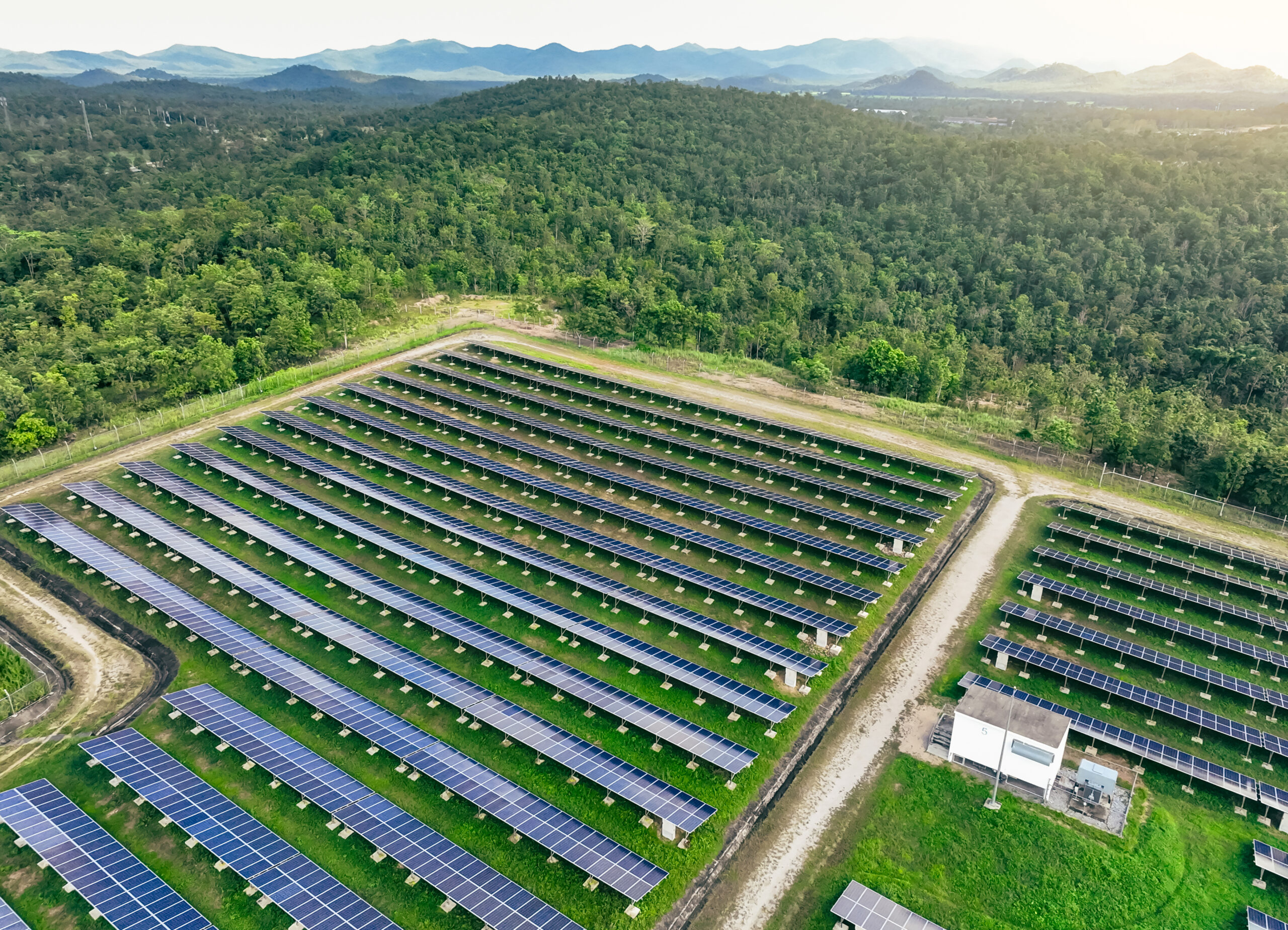 Renewables Energy Certificate