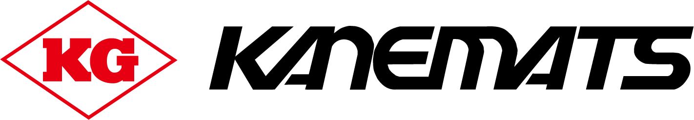 Kanematsu Corporation