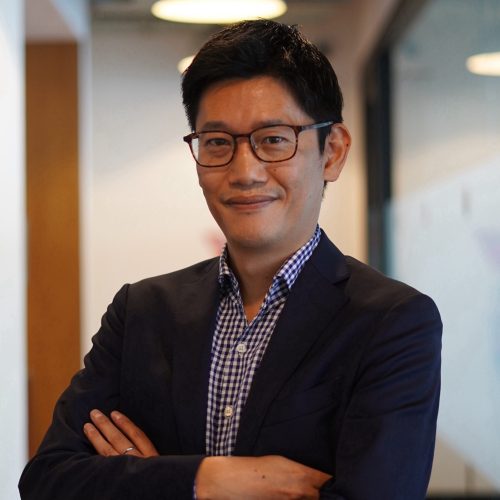 Director_Hiroki Imamura copy