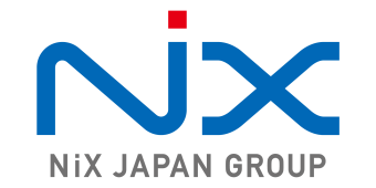 NiX JAPAN GROUP